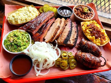 Hutchins bbq - Hutchins is one of the best all-around barbecue joints in the area with locations in Frisco and McKinney. The appeal here is that everything across the board is excellent, from the …